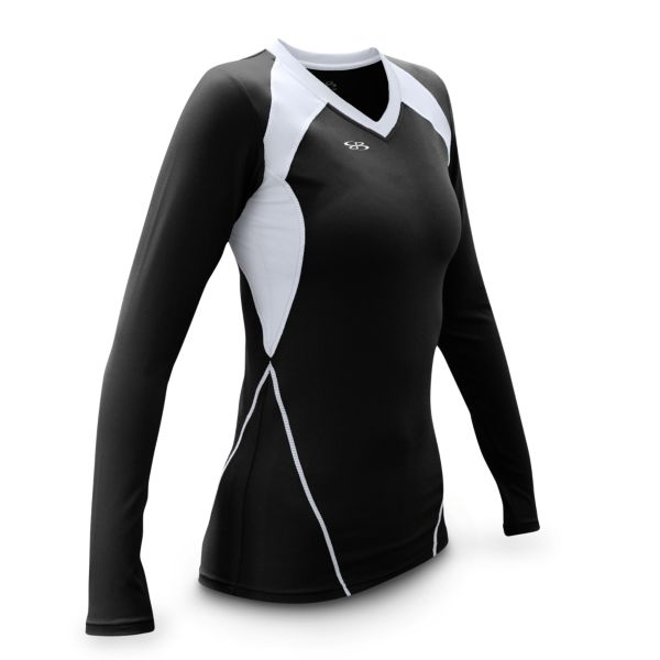 Clearance Volleyball Uniforms - Boombah