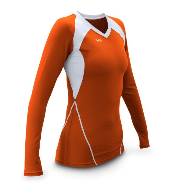 Clearance Volleyball Uniforms Boombah