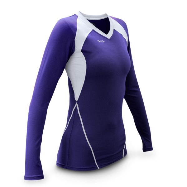 Clearance Volleyball Uniforms Boombah