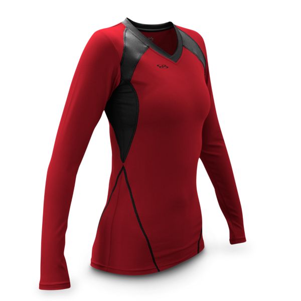 Clearance Volleyball Uniforms - Boombah