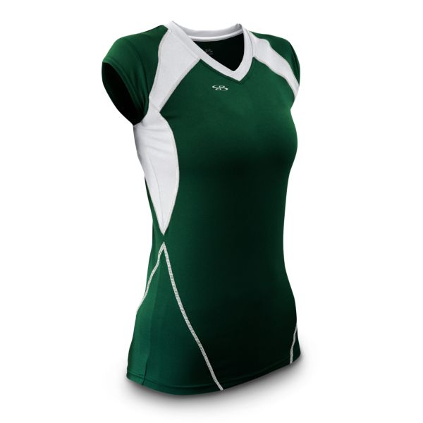 Clearance Volleyball Uniforms Boombah