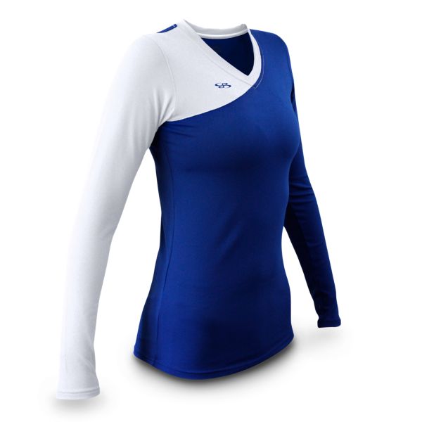 Clearance Volleyball Uniforms Boombah