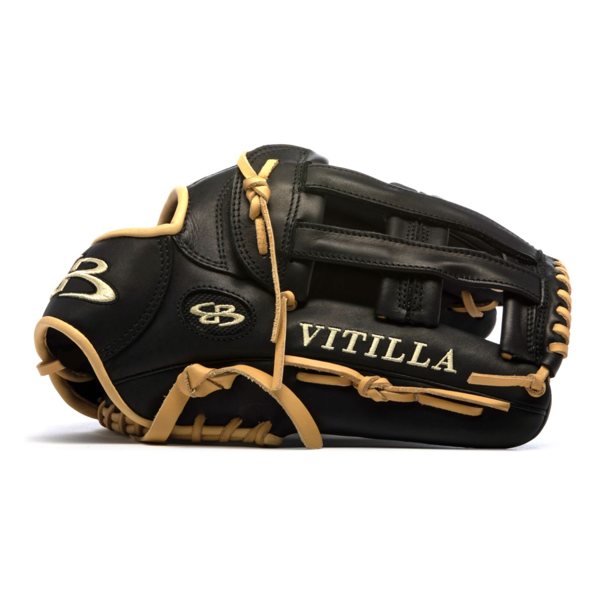 Vitilla Gloves Boombah
