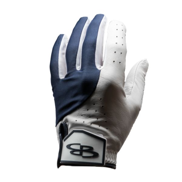 USSSA Umpire Gear Boombah