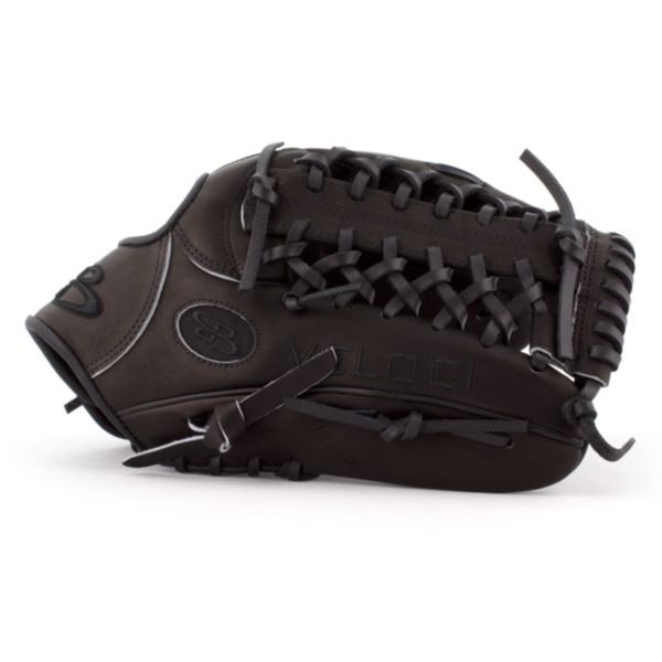 Fastpitch Fielding Gloves Boombah