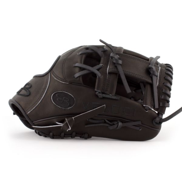 Veloci Kip Series Fielding Glove w/ B3 I-Web