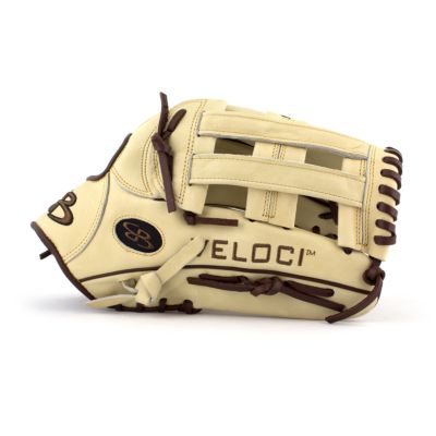 boombah softball gloves