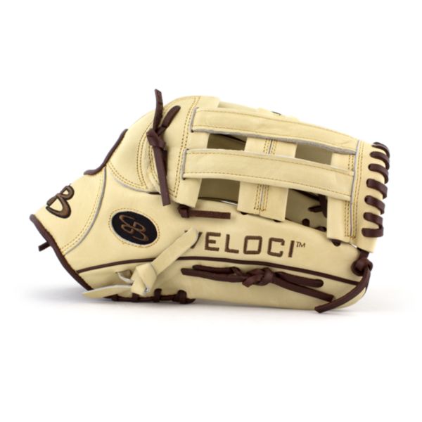 Boombah best sale softball gloves