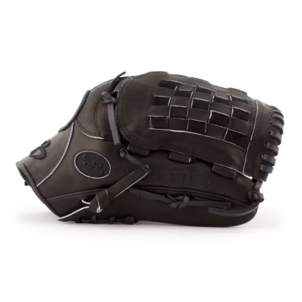 Veloci Kip Series Fielding Glove w/ B7 Basket Web