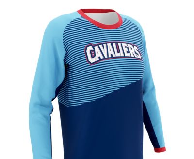 Custom Basketball Short Sleeve Shooting Shirts