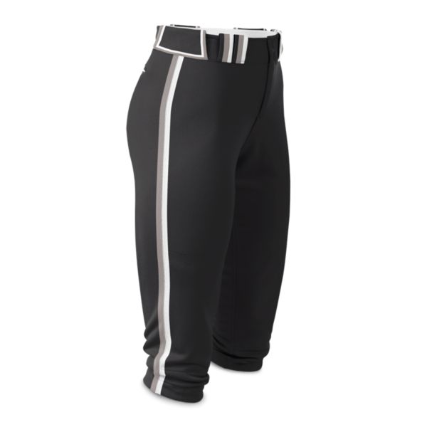 Women's C-Series Loaded Pants
