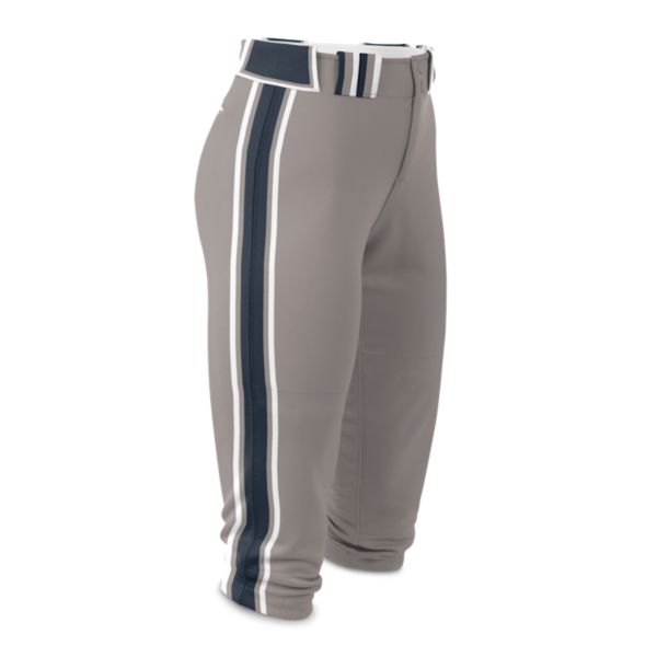 Women's C-Series Maxed Pants