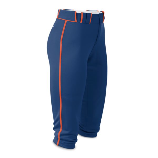Women's C-Series Pipe Plus Pants