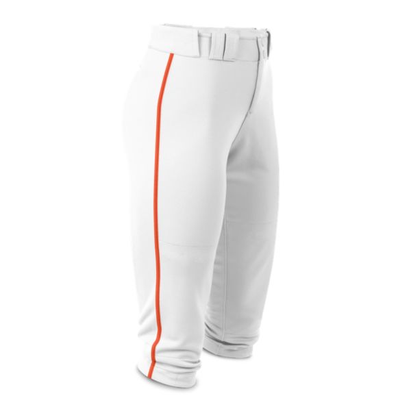 Women's C-Series Pipe Pants