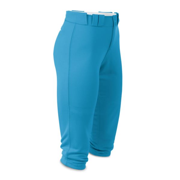 Women's C-Series Solid Pants