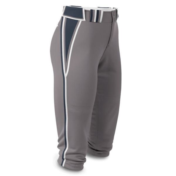 Women's C-Series Venom Pants
