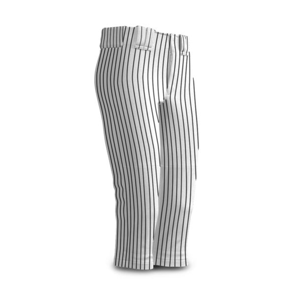Clearance Fastpitch Pinstripe Pant