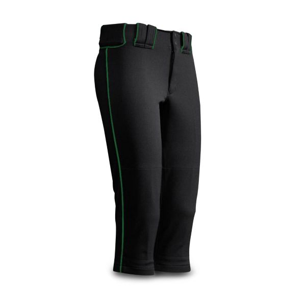 Clearance Women's Fastpitch Piped Pant