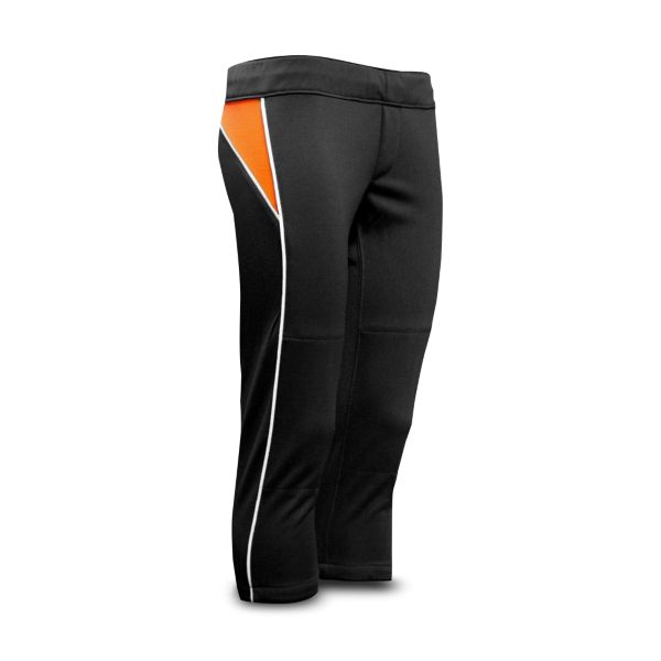 Clearance Women's Rockit Pant