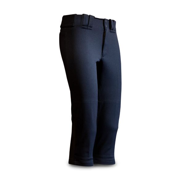 Clearance Women's Fastpitch Solid Pant
