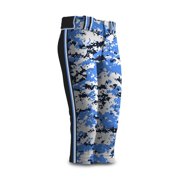 Clearance Women's Fastpitch T2 Pant