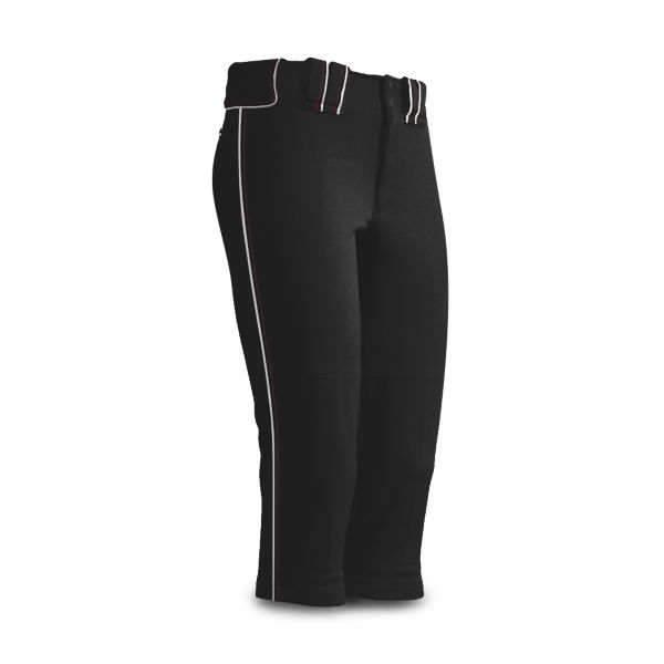 Clearance Women's Fastpitch Triple Pant
