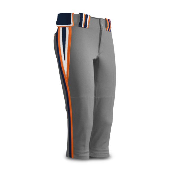 Clearance Women's Fastpitch Venom Pant