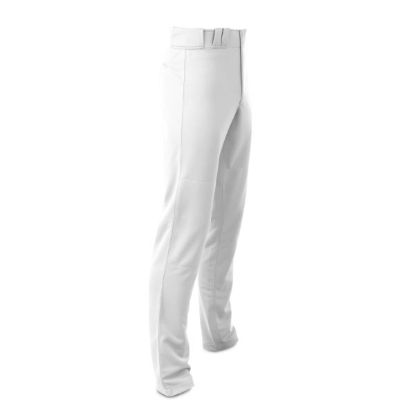 Youth X-Series Solid Pants