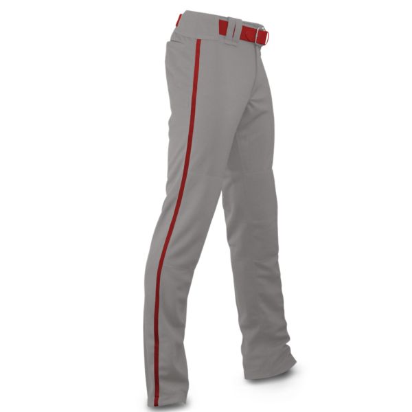 Youth Half Pipe Pant