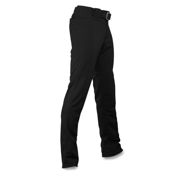 Youth Solid Pant