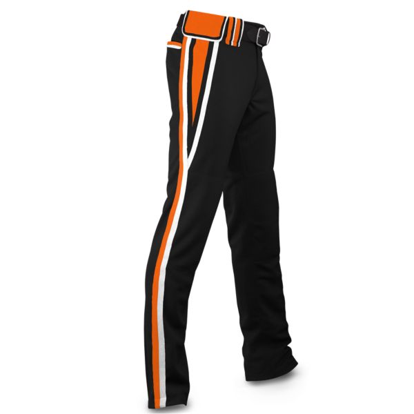 Clearance BaseballSoftball Pants Boombah