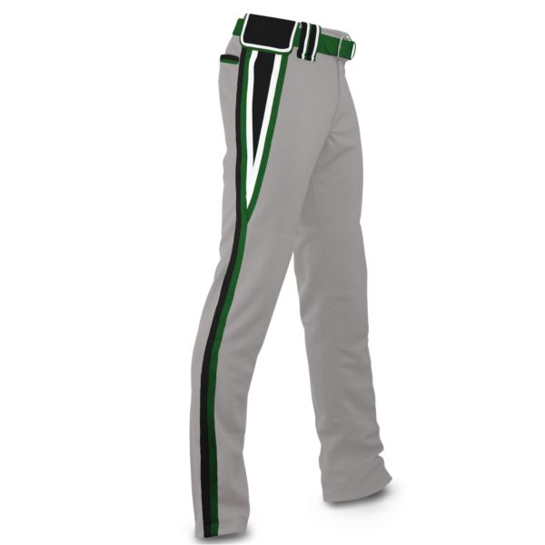 Clearance Baseball Pants Men's & Youth Boombah