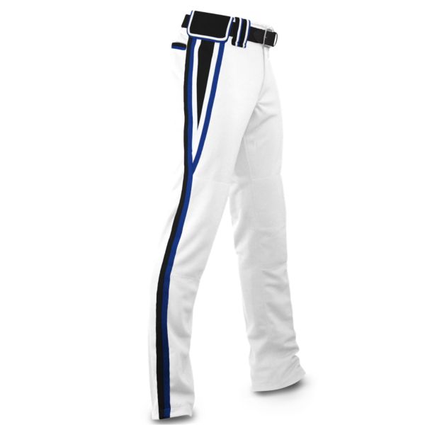 Youth Venom Pant