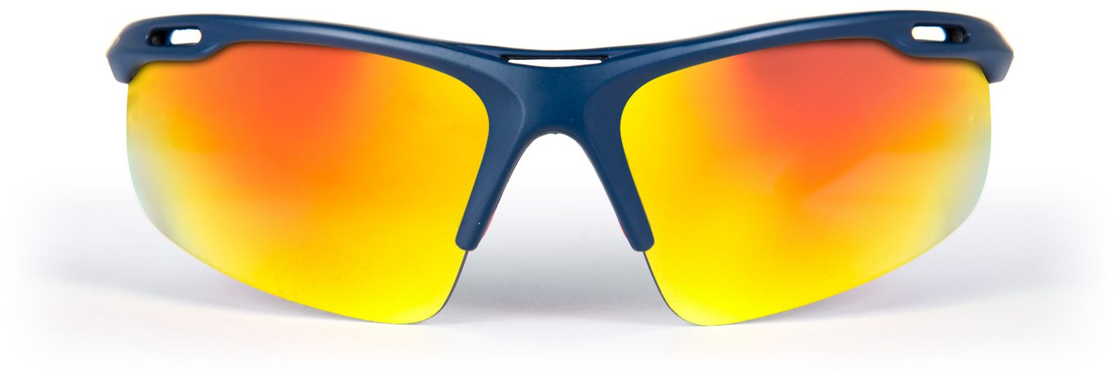 Boombah Auspex Performance Eyewear