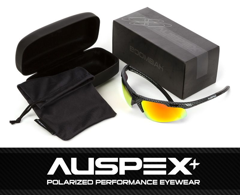 Athletic Sunglasses Baseball & Sports Sunglasses Boombah