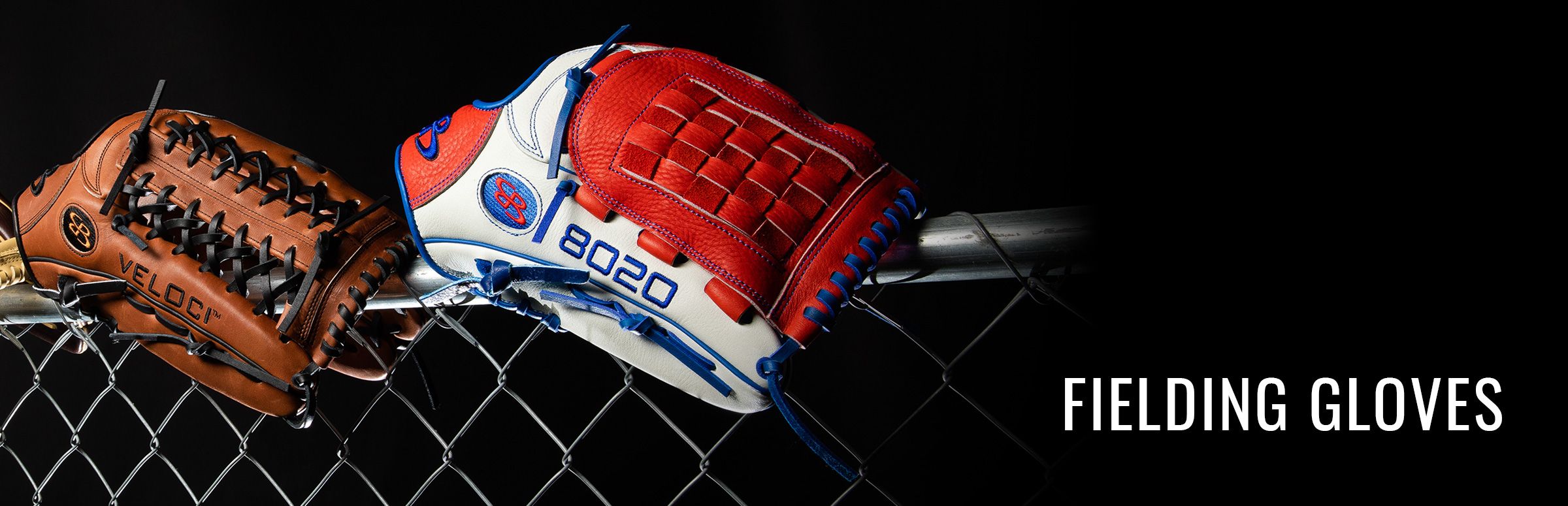 Baseball Glove Size Guide Baseball Softball Sizing Charts