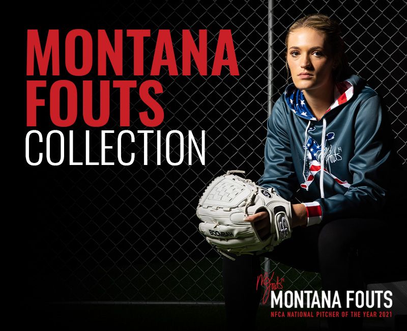 Montana Founts Collection