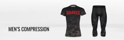 Men's Compression