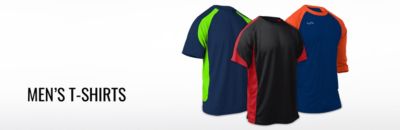 team softball shirts
