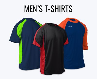 softball uniforms mens