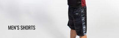 Men's Shorts