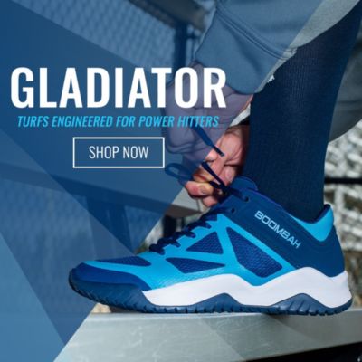 Gladiator - Shop Now