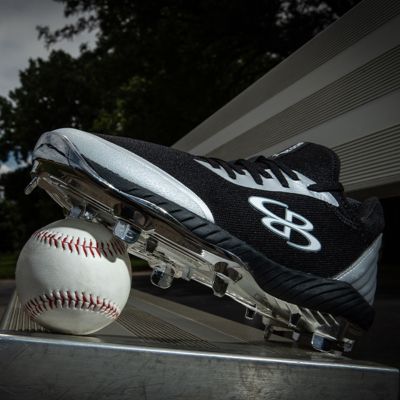 Metal Cleats - Shop Now