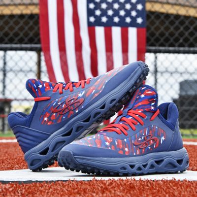 Turf Footwear - Shop Now