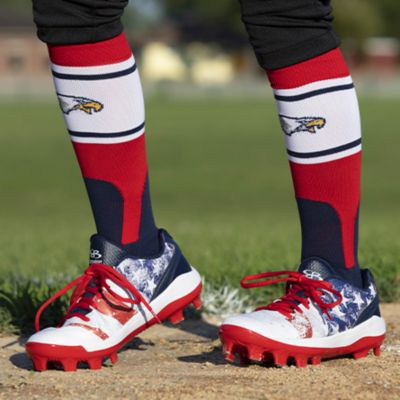Shop Custom Socks