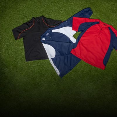 Shop Pullovers