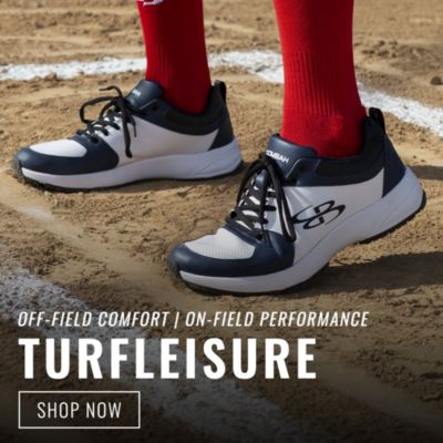 Turfleisure - Shop Now