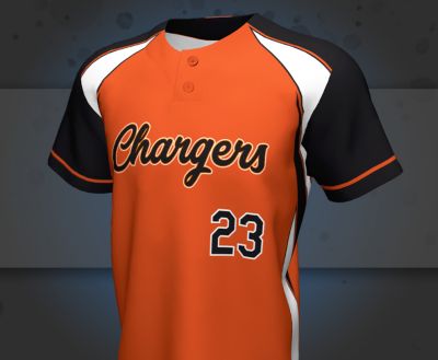 cheap baseball uniforms