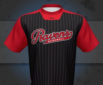 boombah custom baseball jerseys