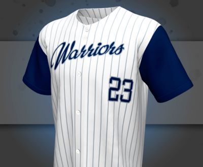 baseball jersey websites